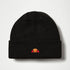 Ellesse winter hat כובע גרב אלס חורף